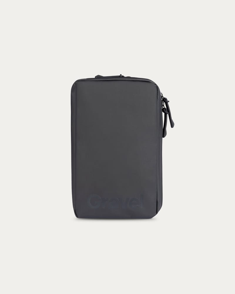 Explorer Plus™ Toiletry Bag