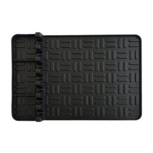 BBQ Silicone Mat