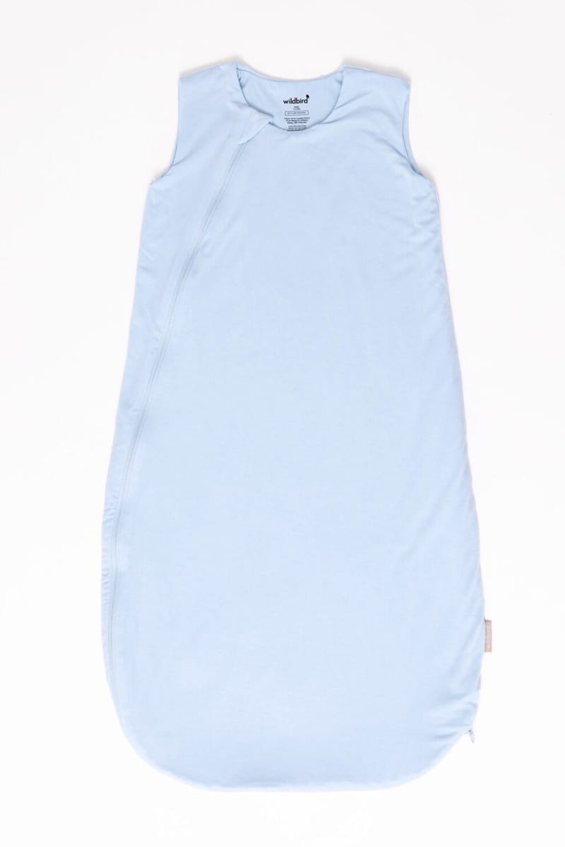 Dove - CloudBlend™ Sleep Sack TOG 1
