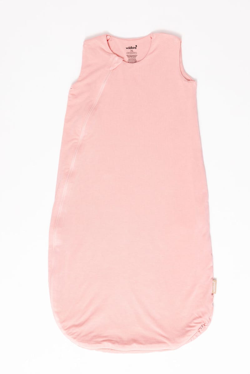 Galah - CloudBlend™ Sleep Sack TOG 2.5