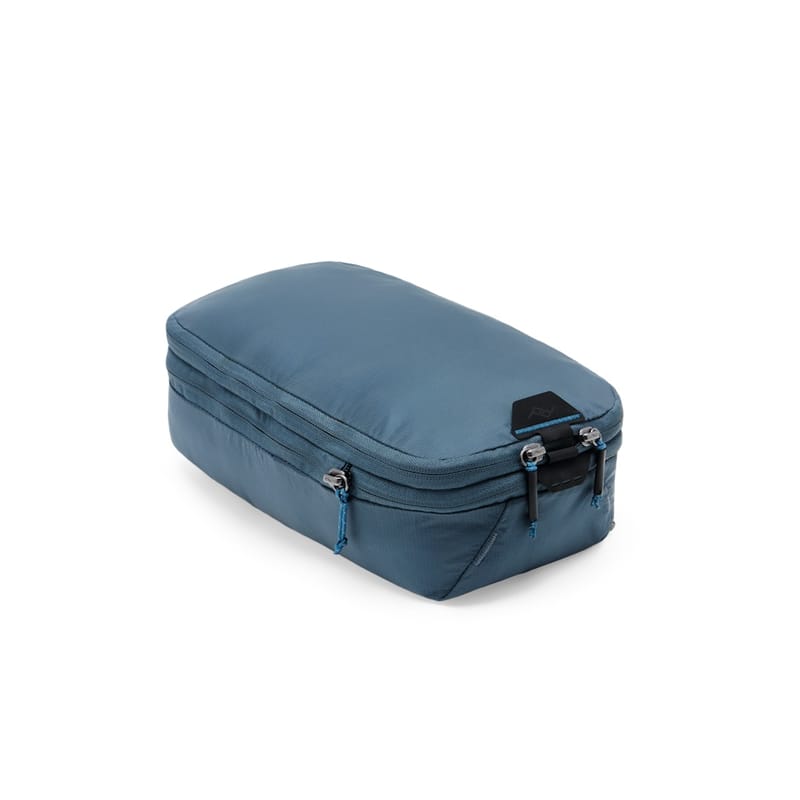 Packing Cube · Small · Ocean