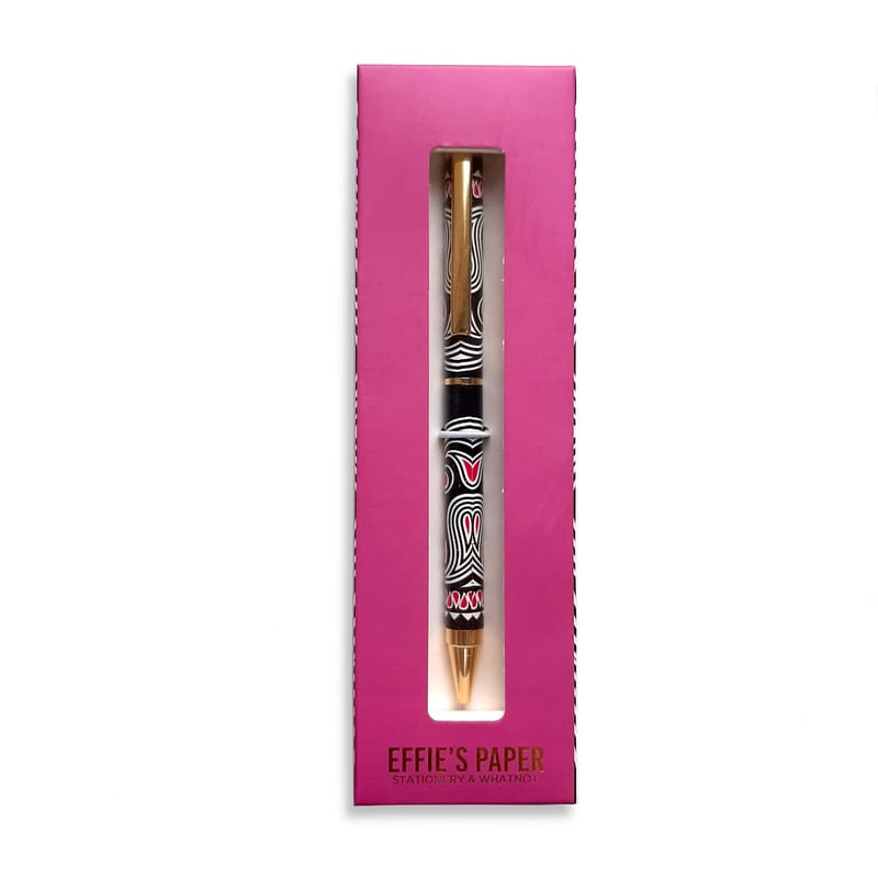 Embrace Your Magic :: Rollerball Pen