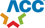 ACC