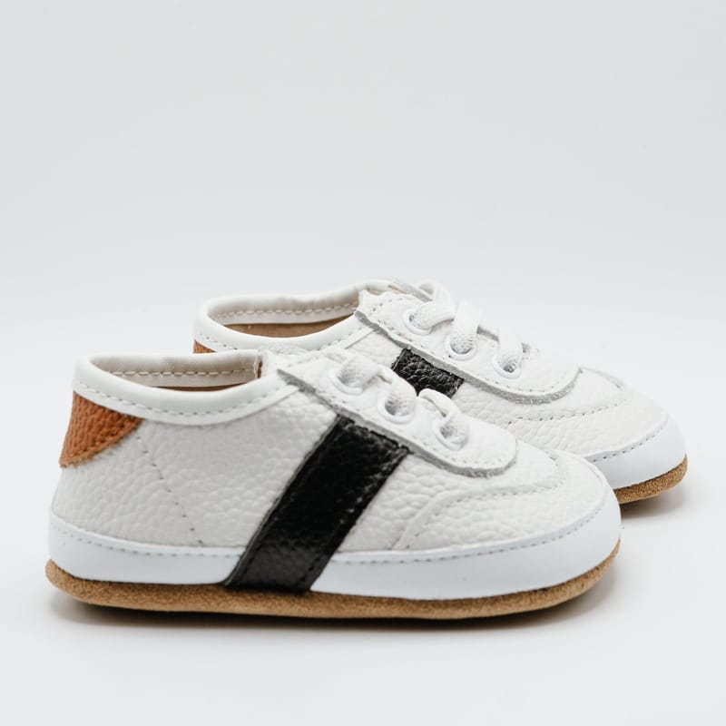 The Love Bug Sneaker