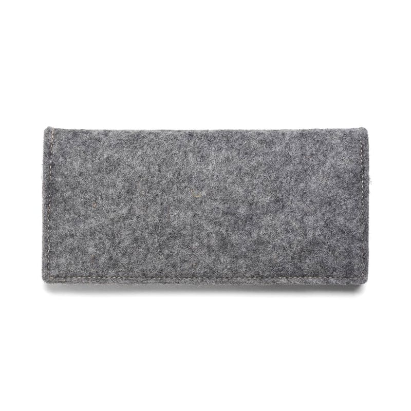 Travel Wallet