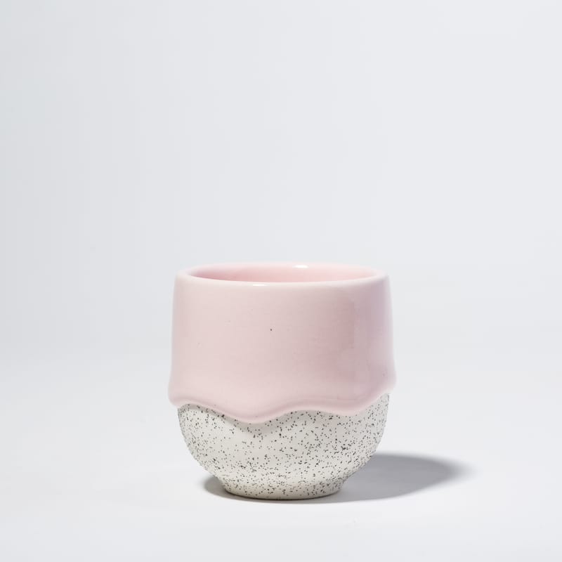 Espresso Cup