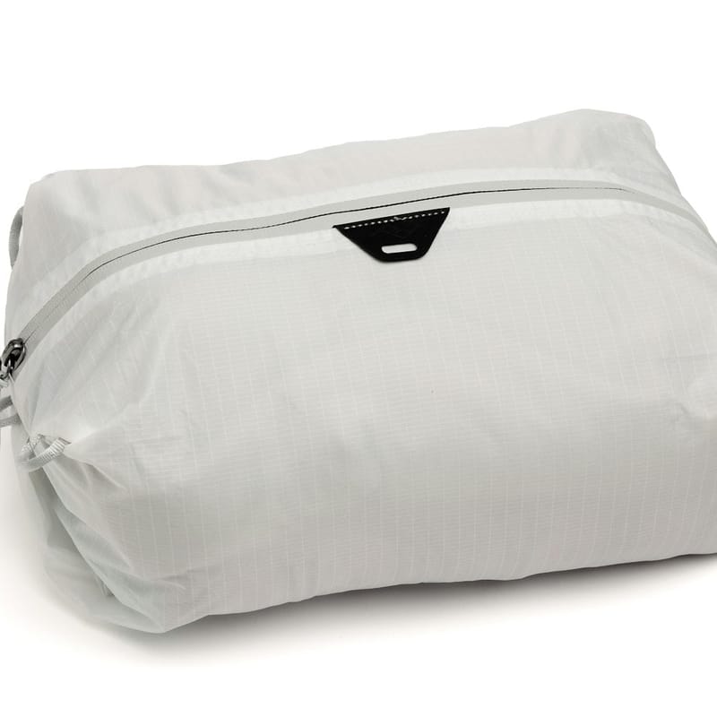 Ultralight Packing Cube · Small · Cloud · Fabric