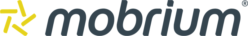Mobrium