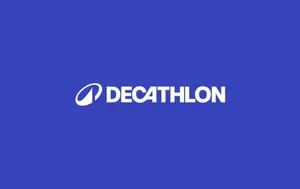 Decathlon FR gift card
