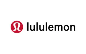 Lululemon gift card