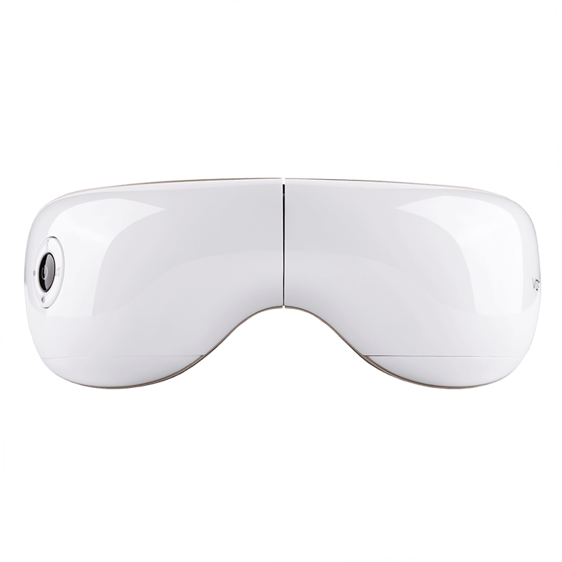 Eye Massager