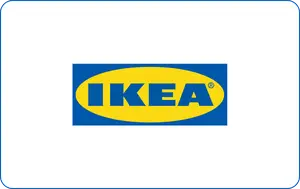 IKEA™ gift card