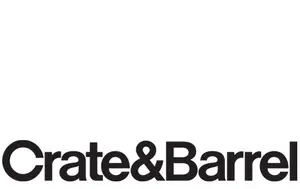 Crate & Barrel gift card