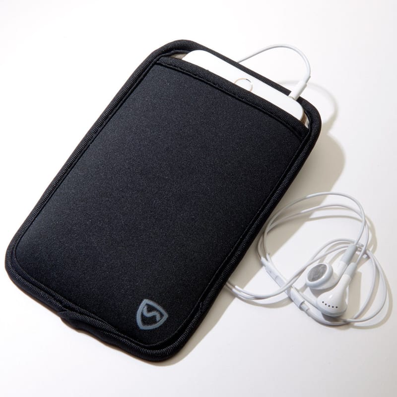 SYB Phone Pouch